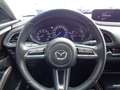 Mazda CX-30 Selection 2.0 M Hybrid AWD alle Pakete Bose Leder - thumbnail 5