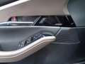 Mazda CX-30 Selection 2.0 M Hybrid AWD alle Pakete Bose Leder - thumbnail 8
