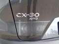 Mazda CX-30 Selection 2.0 M Hybrid AWD alle Pakete Bose Leder - thumbnail 14