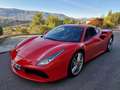 Ferrari 488 GTB 4.0 V8 670ch - thumbnail 1