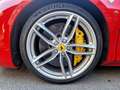 Ferrari 488 GTB 4.0 V8 670ch - thumbnail 7