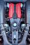 Ferrari 488 GTB 4.0 V8 670ch - thumbnail 6