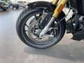 BMW R 1250 R Blackstorm Metallic Dynamic-Paket Gepäckb Schwarz - thumbnail 8