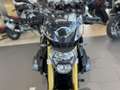 BMW R 1250 R Blackstorm Metallic Dynamic-Paket Gepäckb Schwarz - thumbnail 7