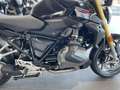 BMW R 1250 R Blackstorm Metallic Dynamic-Paket Gepäckb Schwarz - thumbnail 9