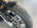 BMW R 1250 R Blackstorm Metallic Dynamic-Paket Gepäckb Schwarz - thumbnail 12
