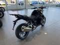 BMW R 1250 R Blackstorm Metallic Dynamic-Paket Gepäckb Schwarz - thumbnail 4