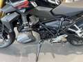 BMW R 1250 R Blackstorm Metallic Dynamic-Paket Gepäckb Schwarz - thumbnail 6