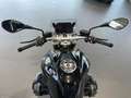BMW R 1250 R Blackstorm Metallic Dynamic-Paket Gepäckb Schwarz - thumbnail 13