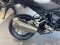BMW R 1250 R Blackstorm Metallic Dynamic-Paket Gepäckb Schwarz - thumbnail 10