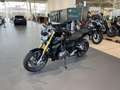 BMW R 1250 R Blackstorm Metallic Dynamic-Paket Gepäckb Schwarz - thumbnail 5