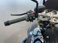 BMW R 1250 R Blackstorm Metallic Dynamic-Paket Gepäckb Schwarz - thumbnail 14