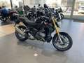 BMW R 1250 R Blackstorm Metallic Dynamic-Paket Gepäckb Schwarz - thumbnail 3