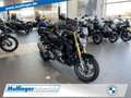 BMW R 1250 R Blackstorm Metallic Dynamic-Paket Gepäckb Schwarz - thumbnail 1