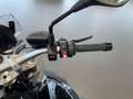 BMW R 1250 R Blackstorm Metallic Dynamic-Paket Gepäckb Schwarz - thumbnail 15