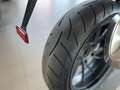 BMW R 1250 R Blackstorm Metallic Dynamic-Paket Gepäckb Schwarz - thumbnail 11
