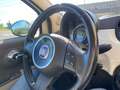 Fiat 500 1.2 Lounge White - thumbnail 9