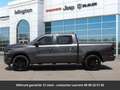 Dodge RAM Sport Night 12P 5.7L 4x4 Tout compris hors homolog Gris - thumbnail 24