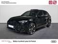 Audi SQ5 3.0 V6 TDI 341 Tiptronic 8 Quattro Noir - thumbnail 1