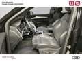 Audi SQ5 3.0 V6 TDI 341 Tiptronic 8 Quattro Noir - thumbnail 11