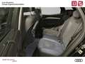 Audi SQ5 3.0 V6 TDI 341 Tiptronic 8 Quattro Noir - thumbnail 12