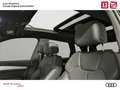 Audi SQ5 3.0 V6 TDI 341 Tiptronic 8 Quattro Noir - thumbnail 15