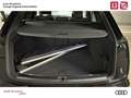 Audi SQ5 3.0 V6 TDI 341 Tiptronic 8 Quattro Noir - thumbnail 14