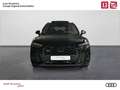 Audi SQ5 3.0 V6 TDI 341 Tiptronic 8 Quattro Noir - thumbnail 5