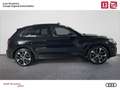 Audi SQ5 3.0 V6 TDI 341 Tiptronic 8 Quattro Noir - thumbnail 4