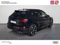Audi SQ5 3.0 V6 TDI 341 Tiptronic 8 Quattro Noir - thumbnail 3