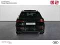 Audi SQ5 3.0 V6 TDI 341 Tiptronic 8 Quattro Noir - thumbnail 2