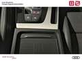 Audi SQ5 3.0 V6 TDI 341 Tiptronic 8 Quattro Noir - thumbnail 8