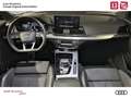 Audi SQ5 3.0 V6 TDI 341 Tiptronic 8 Quattro Noir - thumbnail 7