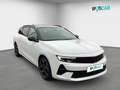 Opel Astra Ultimate Paket Weiß - thumbnail 7