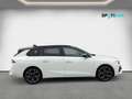 Opel Astra Ultimate Paket Weiß - thumbnail 6
