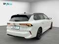 Opel Astra Ultimate Paket Weiß - thumbnail 5