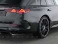 Mercedes-Benz E 53 AMG AMG E 53 T 4M+ HYBRID 21 ZOLL LM AHK NIGHT PAKET Schwarz - thumbnail 5