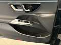 Mercedes-Benz E 53 AMG AMG E 53 T 4M+ HYBRID 21 ZOLL LM AHK NIGHT PAKET Schwarz - thumbnail 18