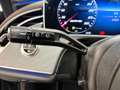 Mercedes-Benz E 53 AMG AMG E 53 T 4M+ HYBRID 21 ZOLL LM AHK NIGHT PAKET Schwarz - thumbnail 16