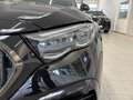 Mercedes-Benz E 53 AMG AMG E 53 T 4M+ HYBRID 21 ZOLL LM AHK NIGHT PAKET Schwarz - thumbnail 11