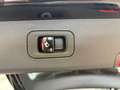 Mercedes-Benz E 53 AMG AMG E 53 T 4M+ HYBRID 21 ZOLL LM AHK NIGHT PAKET Schwarz - thumbnail 22
