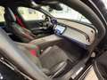 Mercedes-Benz E 53 AMG AMG E 53 T 4M+ HYBRID 21 ZOLL LM AHK NIGHT PAKET Schwarz - thumbnail 25
