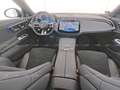 Mercedes-Benz E 53 AMG AMG E 53 T 4M+ HYBRID 21 ZOLL LM AHK NIGHT PAKET Schwarz - thumbnail 6