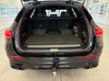 Mercedes-Benz E 53 AMG AMG E 53 T 4M+ HYBRID 21 ZOLL LM AHK NIGHT PAKET Schwarz - thumbnail 20