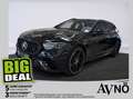 Mercedes-Benz E 53 AMG AMG E 53 T 4M+ HYBRID 21 ZOLL LM AHK NIGHT PAKET Schwarz - thumbnail 1