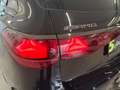 Mercedes-Benz E 53 AMG AMG E 53 T 4M+ HYBRID 21 ZOLL LM AHK NIGHT PAKET Schwarz - thumbnail 27
