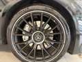 Mercedes-Benz E 53 AMG AMG E 53 T 4M+ HYBRID 21 ZOLL LM AHK NIGHT PAKET Schwarz - thumbnail 8