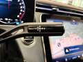 Mercedes-Benz E 53 AMG AMG E 53 T 4M+ HYBRID 21 ZOLL LM AHK NIGHT PAKET Schwarz - thumbnail 17