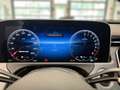 Mercedes-Benz E 53 AMG AMG E 53 T 4M+ HYBRID 21 ZOLL LM AHK NIGHT PAKET Schwarz - thumbnail 13