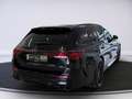Mercedes-Benz E 53 AMG AMG E 53 T 4M+ HYBRID 21 ZOLL LM AHK NIGHT PAKET Schwarz - thumbnail 5